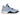 Jordan 4 Retro University Blue (PS)