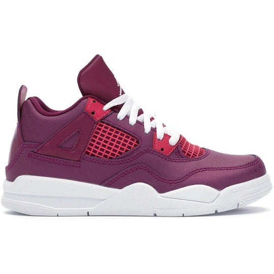 Jordan 4 Retro Valentine's Day (2019) (PS)