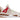 Jordan 4 Retro Where the Wild Things Are (PS)