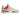Jordan 4 Retro Where the Wild Things Are (PS)