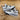 Jordan 4 Retro White Cement (2025) Size 9.5M (Lightly Worn)