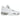 Jordan 4 Retro White Oreo (2021) (GS)