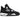Jordan 4 Retro White Thunder (GS)