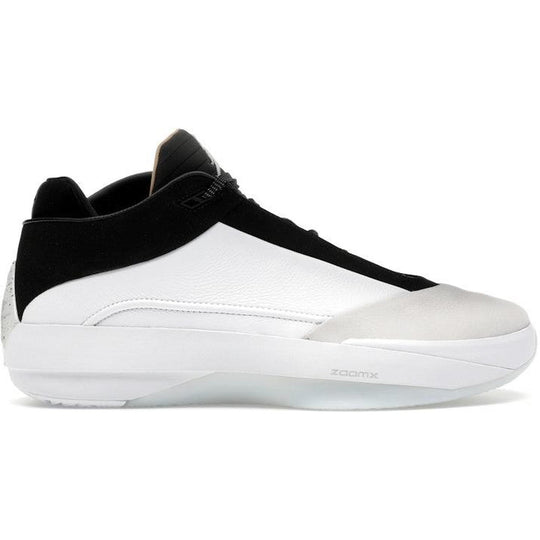 Jordan 40 The Classic