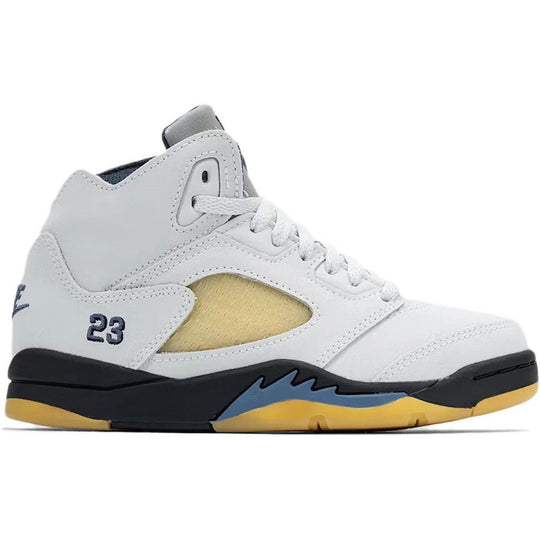 Jordan 5 Retro A Ma Maniére Dawn (PS)