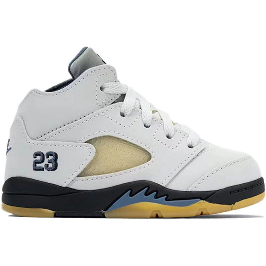 Jordan 5 Retro A Ma Maniére Dawn (TD)