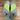 Jordan 5 Retro Alternate Bel-Air Size 8.5M (Lightly Worn)