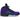Jordan 5 Retro Alternate Grape