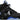 Jordan 5 Retro Awake NY Black