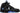 Jordan 5 Retro Awake NY Black