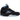 Jordan 5 Retro Black University Blue (2026) (PS)