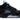Jordan 5 Retro Black University Blue (2026) (TD)