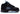 Jordan 5 Retro Black University Blue (2026) (TD)