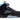 Jordan 5 Retro Black University Blue (2026)