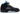 Jordan 5 Retro Black University Blue (2026)