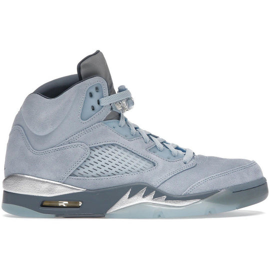 Jordan 5 Retro Bluebird (Women's)