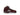 Jordan 5 Retro Burgundy (2023) (GS)