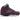 Jordan 5 Retro Burgundy (2023) (PS)