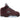 Jordan 5 Retro Burgundy (2023) (TD)