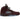 Jordan 5 Retro Burgundy (2023)