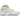 Jordan 5 Retro Craft