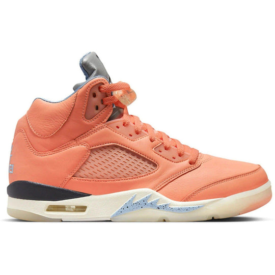 Jordan 5 Retro DJ Khaled We The Best Crimson Bliss