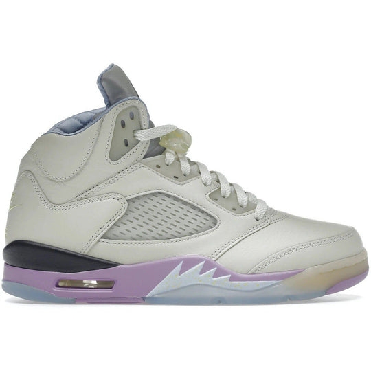 Jordan 5 Retro DJ Khaled We The Best Sail