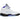 Jordan 5 Retro Dark Concord