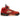 Jordan 5 Retro Dunk on Mars (Women's)