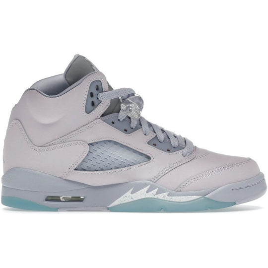 Jordan 5 Retro Easter (2022) (GS)