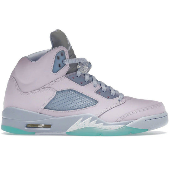 Jordan 5 Retro Easter (2022)