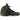 Jordan 5 Retro Fear Pack