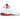 Jordan 5 Retro Fire Red Black Tongue (2013) (GS)