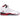 Jordan 5 Retro Fire Red Black Tongue (2013)