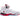 Jordan 5 Retro Fire Red Black Tongue (2025) (GS)