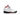 Jordan 5 Retro Fire Red Silver Tongue (2020) (GS)