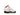 Jordan 5 Retro Fire Red Silver Tongue (2020) (TD)