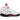 Jordan 5 Retro Fire Red Silver Tongue (2020) (TD)