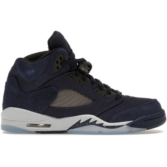 Jordan 5 Retro Georgetown (GS)