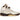 Jordan 5 Retro Golden Ticket (Women's)