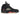 Jordan 5 Retro Gore-Tex Off-Noir (W)
