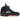 Jordan 5 Retro Gore-Tex Off-Noir (W)