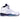 Jordan 5 Retro Grape (2013)