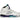 Jordan 5 Retro Grape (2025) (PS)