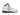Jordan 5 Retro Grape (2025) (PS)