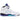 Jordan 5 Retro Grape (2025)