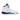 Jordan 5 Retro Grape (2025)