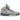 Jordan 5 Retro Green Bean (2022) (GS)