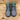 Jordan 5 Retro Green Bean (2022) Size 9.5M (Pre-Owned)