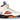 Jordan 5 Retro International Flight